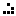 https://vitaut.net/favicon.ico